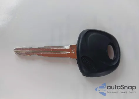 2011 Hyundai Santa Fe Gls from USA, damaged, VIN 5XYZGDAB3BG035882